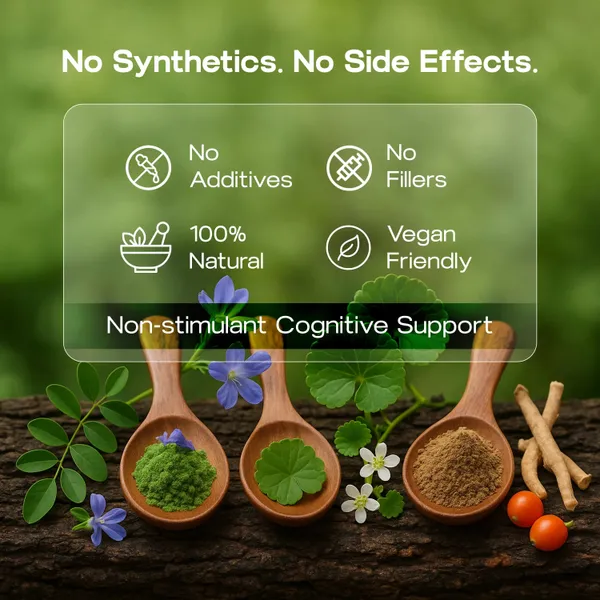 Aura_Neuro_And_Focus_Brain_Health_Supplement
